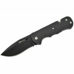 Couteau Max Knives MK 103
