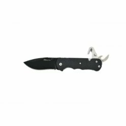 Couteau Max Knives MK 103 -LE COUTEAU Ventes couteau max knives mk 103 3