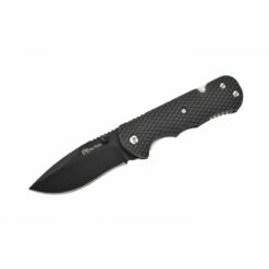Couteau Max Knives MK 103 -LE COUTEAU Ventes couteau max knives mk 103 4