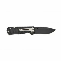 Couteau Max Knives MK 103 -LE COUTEAU Ventes couteau max knives mk 103 6
