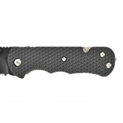 Couteau Max Knives MK 103 -LE COUTEAU Ventes couteau max knives mk 103 7