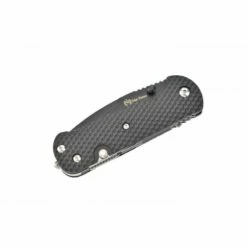 Couteau Max Knives MK 103 -LE COUTEAU Ventes couteau max knives mk 103 9
