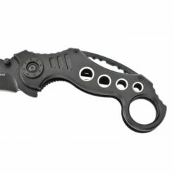 Couteau Karambit Pliant Max Knives MK107G -LE COUTEAU Ventes couteau max knives mk 107 b 4