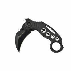 Couteau Karambit Pliant Max Knives MK107G -LE COUTEAU Ventes couteau max knives mk 107 b 5