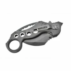 Couteau Karambit Pliant Max Knives MK107G -LE COUTEAU Ventes couteau max knives mk 107 b 6