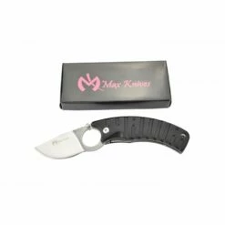 Couteau Max Knives MK 109 -LE COUTEAU Ventes couteau max knives mk 109 10