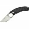 Couteau Max Knives MK 109 -LE COUTEAU Ventes couteau max knives mk 109
