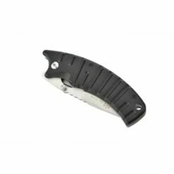 Couteau Max Knives MK 109 -LE COUTEAU Ventes couteau max knives mk 109 2