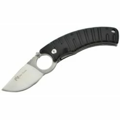 Couteau Max Knives MK 109