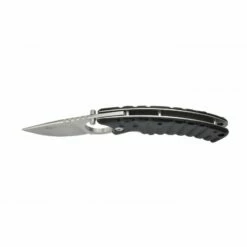 Couteau Max Knives MK 109 -LE COUTEAU Ventes couteau max knives mk 109 3