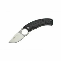 Couteau Max Knives MK 109 -LE COUTEAU Ventes couteau max knives mk 109 4