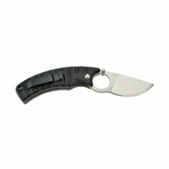 Couteau Max Knives MK 109 -LE COUTEAU Ventes couteau max knives mk 109 5