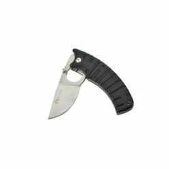 Couteau Max Knives MK 109 -LE COUTEAU Ventes couteau max knives mk 109 6