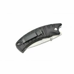 Couteau Max Knives MK 109 -LE COUTEAU Ventes couteau max knives mk 109 7