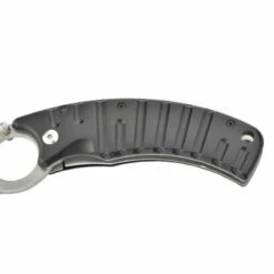 Couteau Max Knives MK 109 -LE COUTEAU Ventes couteau max knives mk 109 8