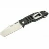 Couteau Max Knives MK115B Manche Alu Anodisé Noir -LE COUTEAU Ventes couteau max knives mk115b