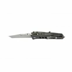 Couteau Max Knives MK115B Manche Alu Anodisé Noir -LE COUTEAU Ventes couteau max knives mk115b 6