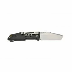 Couteau Max Knives MK115B Manche Alu Anodisé Noir -LE COUTEAU Ventes couteau max knives mk115b 7
