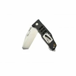 Couteau Max Knives MK115B Manche Alu Anodisé Noir -LE COUTEAU Ventes couteau max knives mk115b 8
