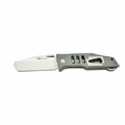 Couteau Max Knives MK115S 25 Couteau Max Knives MK115S -LE COUTEAU Ventes couteau max knives mk115s 11