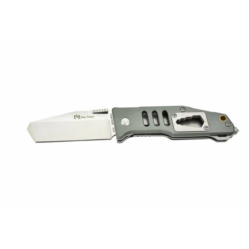 Couteau Max Knives MK115S 14 Couteau Max Knives MK115S – Image 12
