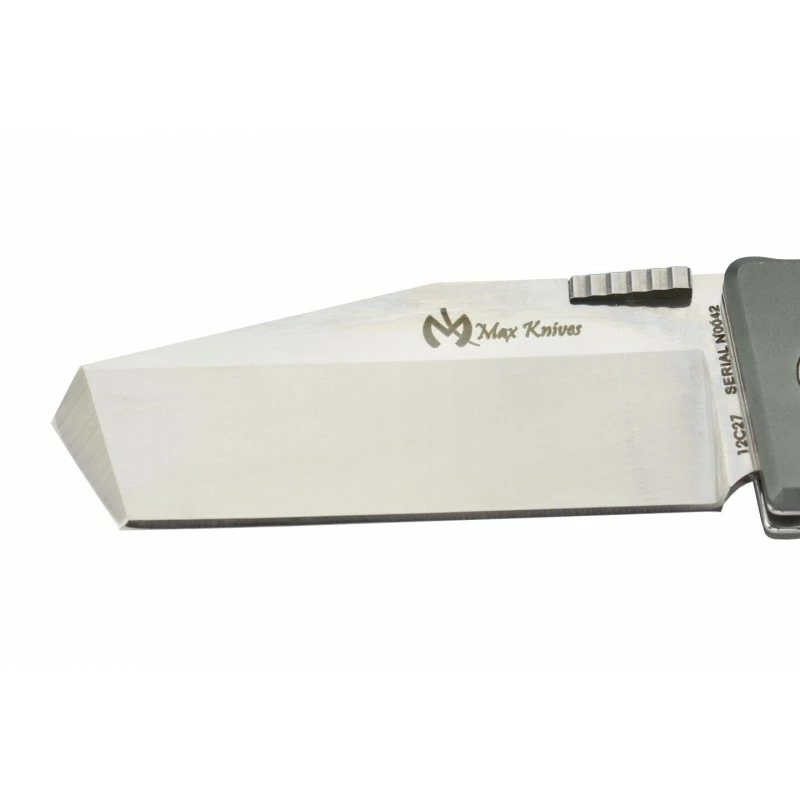 Couteau Max Knives MK115S 5 Couteau Max Knives MK115S – Image 3