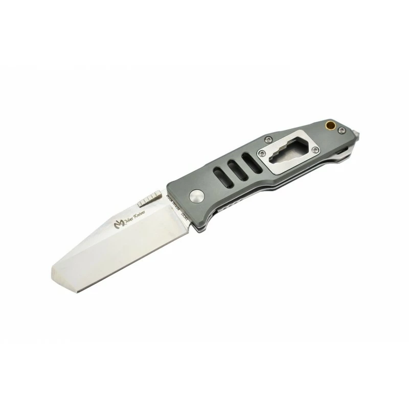 Couteau Max Knives MK115S 7 Couteau Max Knives MK115S – Image 5