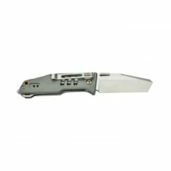 Couteau Max Knives MK115S 22 Couteau Max Knives MK115S -LE COUTEAU Ventes couteau max knives mk115s 8