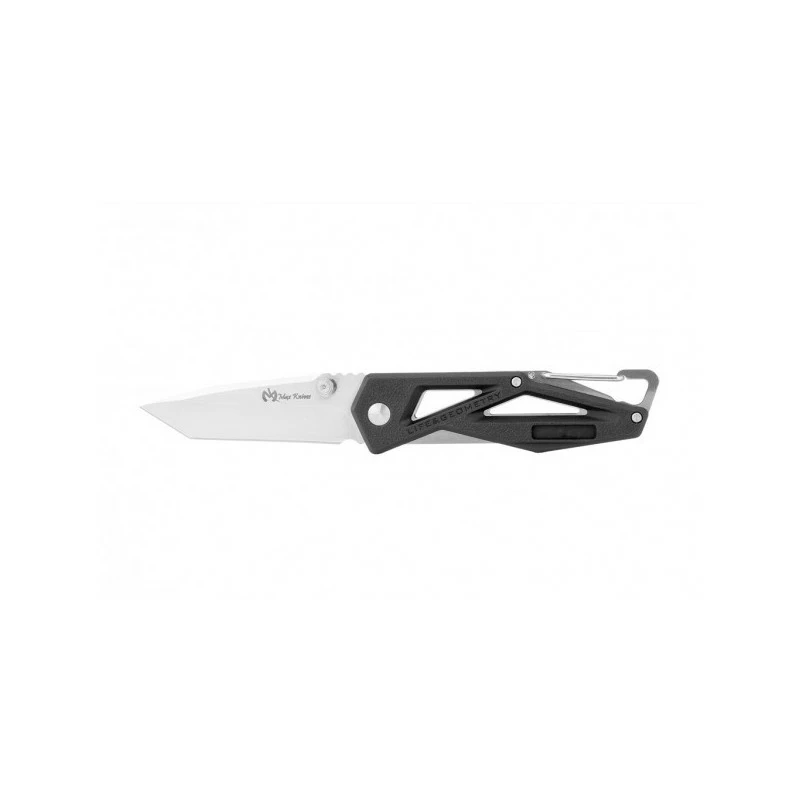 Couteau Max Knives MK116B 4 Couteau Max Knives MK116B – Image 2