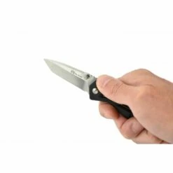 Couteau Max Knives MK116B 24 Couteau Max Knives MK116B -LE COUTEAU Ventes couteau max knives mk116b 10