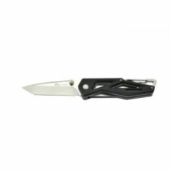 Couteau Max Knives MK116B 25 Couteau Max Knives MK116B -LE COUTEAU Ventes couteau max knives mk116b 11