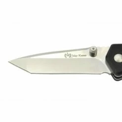 Couteau Max Knives MK116B 16 Couteau Max Knives MK116B -LE COUTEAU Ventes couteau max knives mk116b 2
