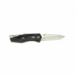 Couteau Max Knives MK116B 19 Couteau Max Knives MK116B -LE COUTEAU Ventes couteau max knives mk116b 5