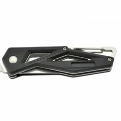 Couteau Max Knives MK116B 20 Couteau Max Knives MK116B -LE COUTEAU Ventes couteau max knives mk116b 6