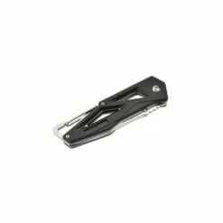 Couteau Max Knives MK116B 22 Couteau Max Knives MK116B -LE COUTEAU Ventes couteau max knives mk116b 8