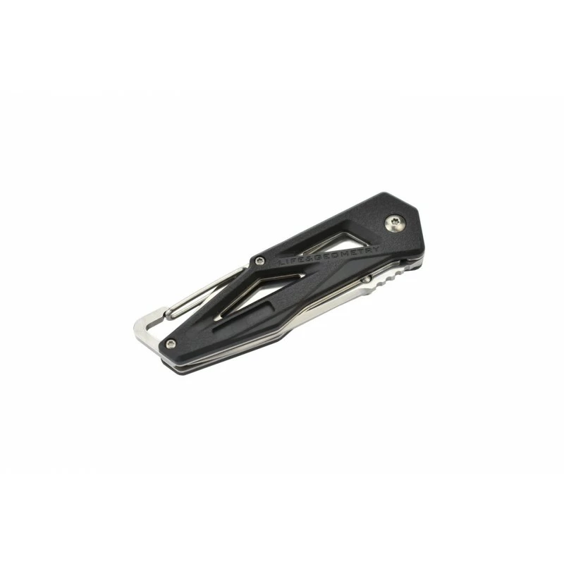 Couteau Max Knives MK116B 11 Couteau Max Knives MK116B – Image 9