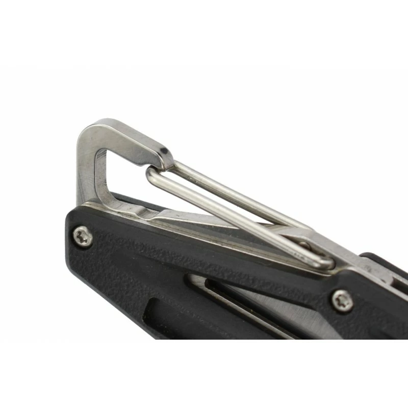 Couteau Max Knives MK116B 12 Couteau Max Knives MK116B – Image 10