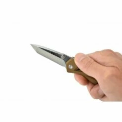 Couteau Max Knives MK116D -LE COUTEAU Ventes couteau max knives mk116d 10