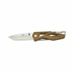Couteau Max Knives MK116D -LE COUTEAU Ventes couteau max knives mk116d 11