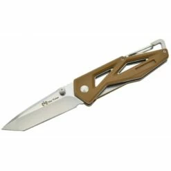 Couteau Max Knives MK116D