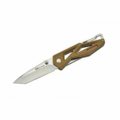 Couteau Max Knives MK116D -LE COUTEAU Ventes couteau max knives mk116d 4