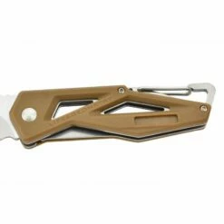 Couteau Max Knives MK116D -LE COUTEAU Ventes couteau max knives mk116d 7