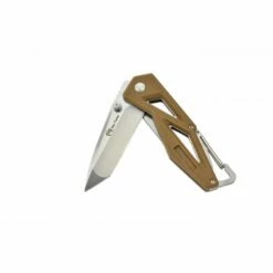 Couteau Max Knives MK116D -LE COUTEAU Ventes couteau max knives mk116d 8