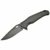 Couteau Max Knives MK130 D2/fibre De Carbone -LE COUTEAU Ventes couteau max knives mk130 d2fibre de carbone