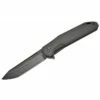 Couteau Max Knives MK133 D2/fibre De Carbone