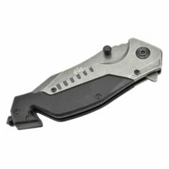 Couteau Max Knives MK148 Ouverture Assistée -LE COUTEAU Ventes couteau max knives mk148 ouverture assistee 2