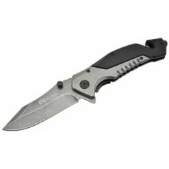 Couteau Max Knives MK148 Ouverture Assistée