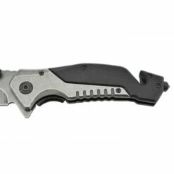 Couteau Max Knives MK148 Ouverture Assistée -LE COUTEAU Ventes couteau max knives mk148 ouverture assistee 3