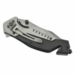 Couteau Max Knives MK148 Ouverture Assistée -LE COUTEAU Ventes couteau max knives mk148 ouverture assistee 4