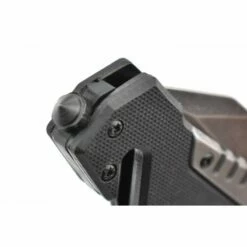 Couteau Max Knives MK148 Ouverture Assistée -LE COUTEAU Ventes couteau max knives mk148 ouverture assistee 5